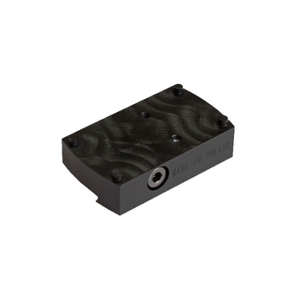 Adjustable Mount for Mini Dot HD