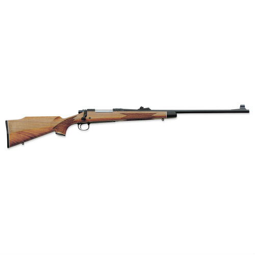 Remington 700 BDL