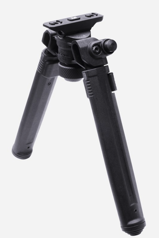 Magpul® Bipod for M-LOK