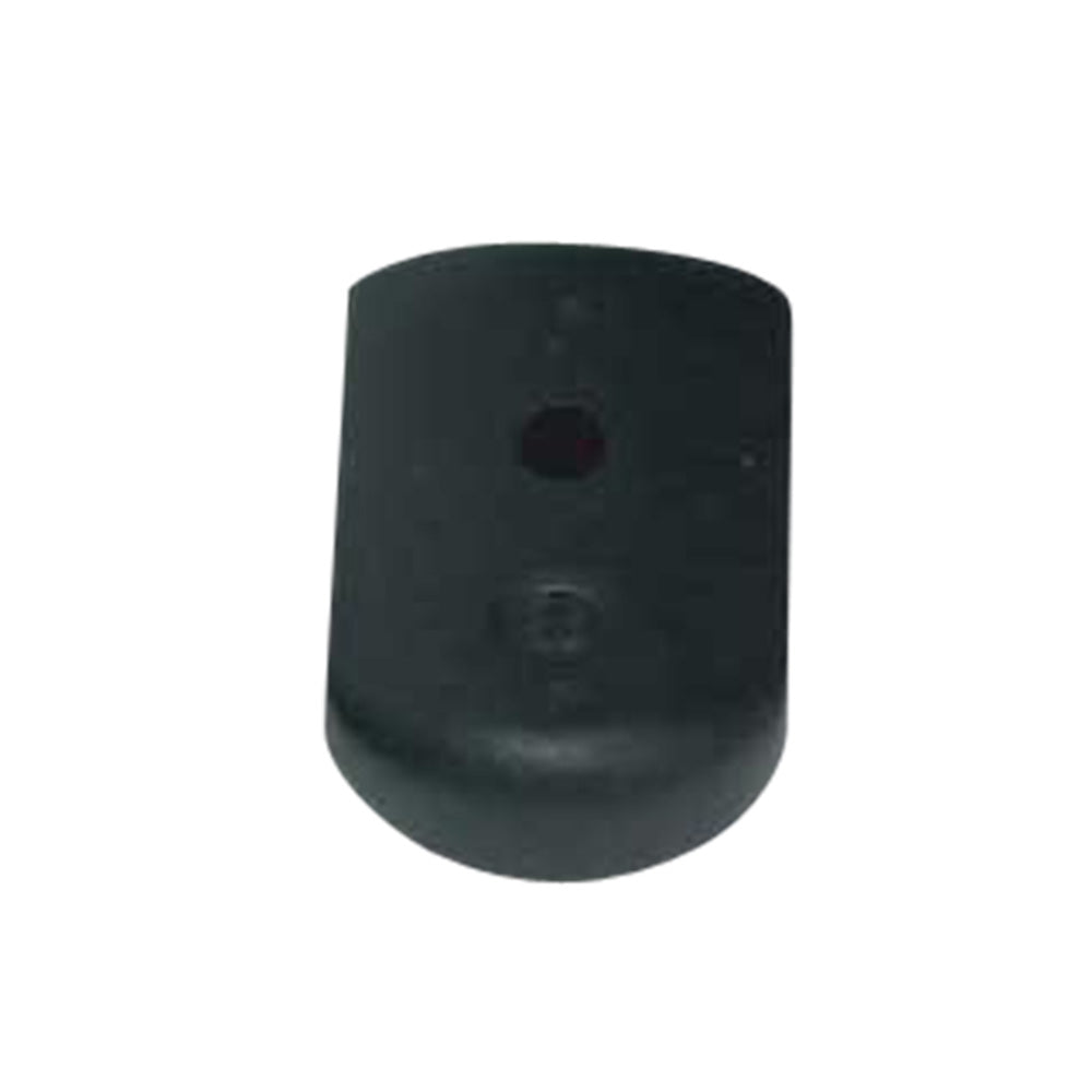 92 Magazine Rubber Bottom 92X Magazine Base