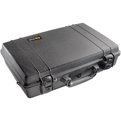 Pelican 1490 Protector Case