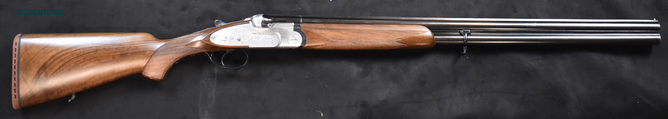 BERETTA   S3 O/U SPORTING / FIELD GUN