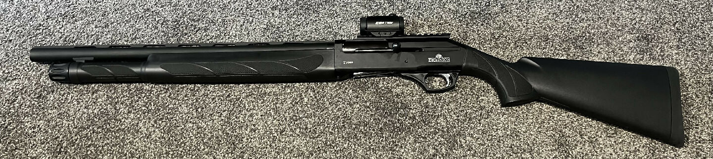 21691869