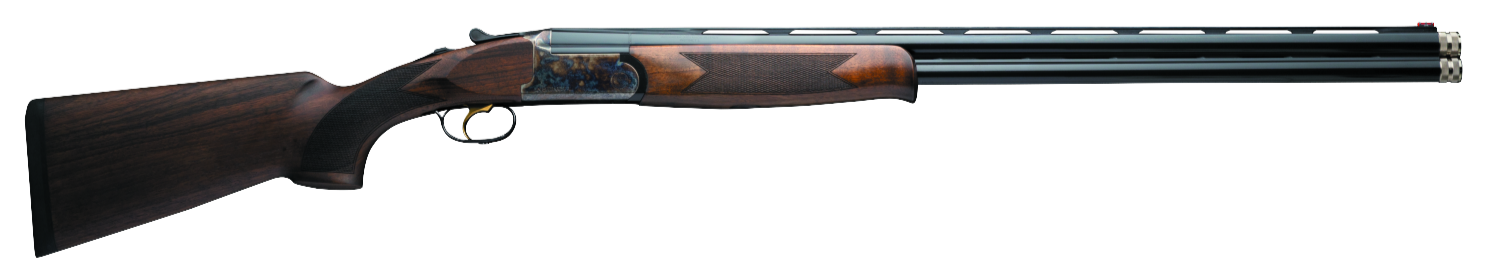 FRANCHI INSTINCT SPORTING 30" MC