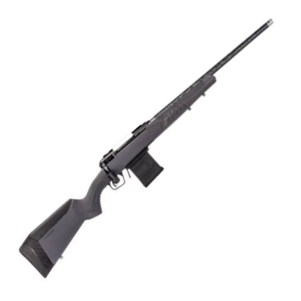 110 Carbon Tactical