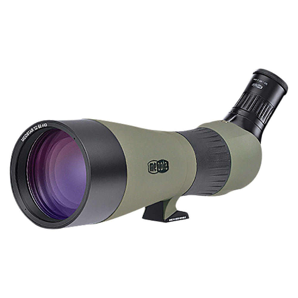 MeoStar 30-60x82