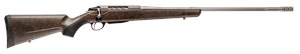 TIKKA
T3X LITE ROUGHTECH EMBER
FLUTED BOLT
ENLARGED FACTORY BOLT KNOB
22.8" MEDIUM STAINLESS STEEL FLUTED BARREL
MUZZLE BREAK
ROUGHTECH SYNTHETIC STOCK

NEW $2515