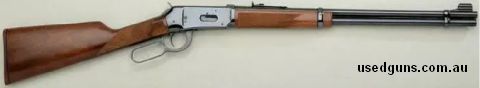 Looking for Winchester 94 Big Bore in 307W, 356W or 375W in excellent condition. Text message preferred.