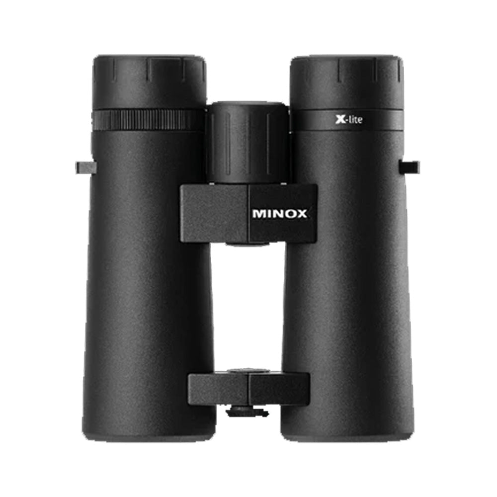 X-lite 8x42