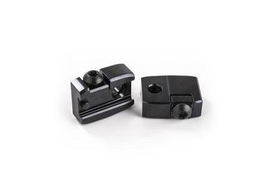 Optilock Base Long IV-V  SAKO 85, 75