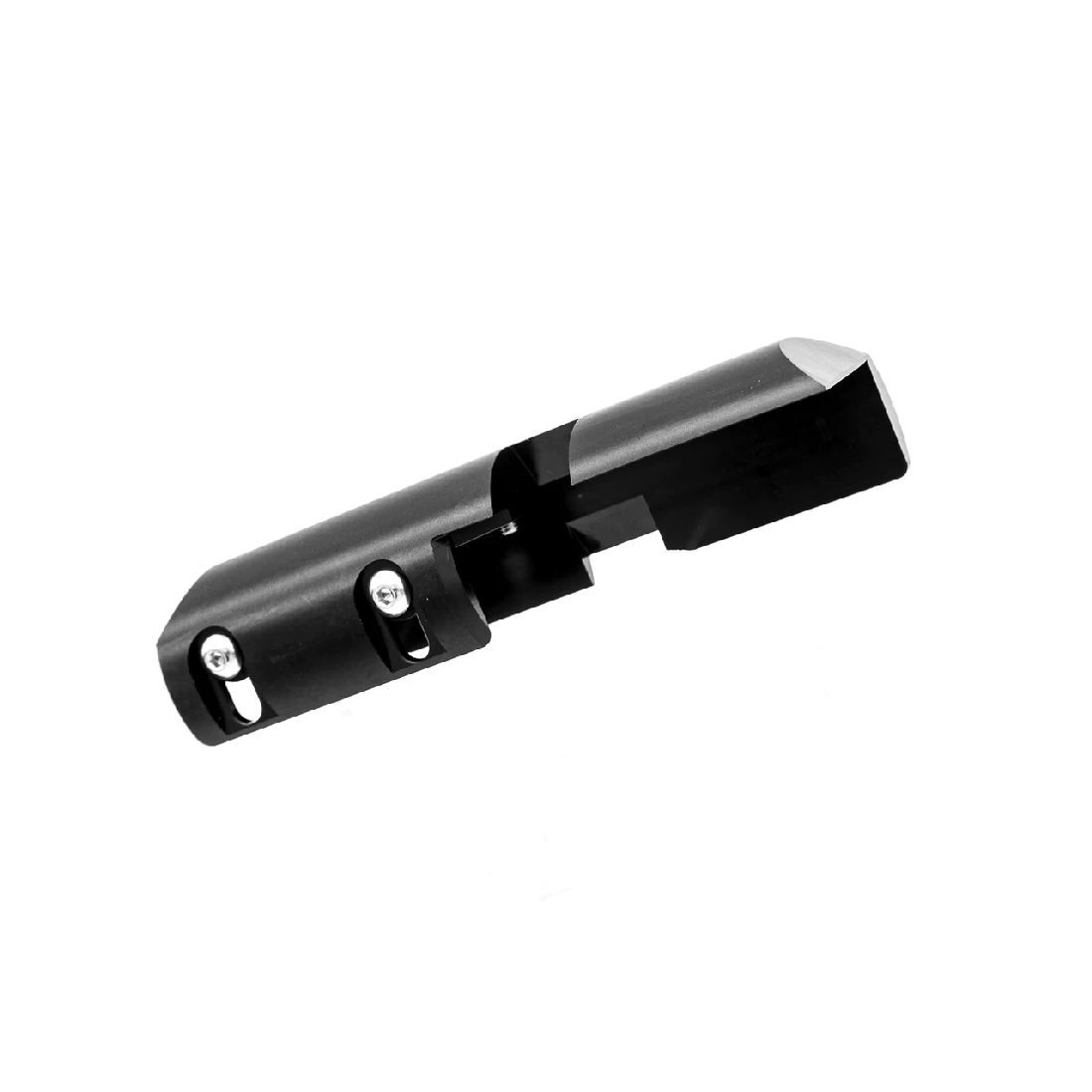 SABER TACTICAL FX MAVERICK / WILDCAT CHEEK RISER