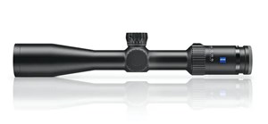 ZEISS 
CONQUEST V4
4-16X44

AVAILABLE IN
522935-9960-080 BALLISTIC HEIGHT TURRET RET 60 
ILLUMINATED 
NEW $1449

522935-9960 HUNTING TURRETS RET 60
ILLUMINATED
SPECIAL NEW $1349

522935-9968-080 BALLISTIC HEIGHT TURRET RET 68
ILLUMINATED 
NEW $1549

522935-9964-080 BALLISTIC HEIGHT 