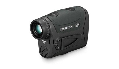 Vortex Razor HD 4000 Rangefinder 7x Magnification 2400yds Normal Mode 4000yds ELR Mode