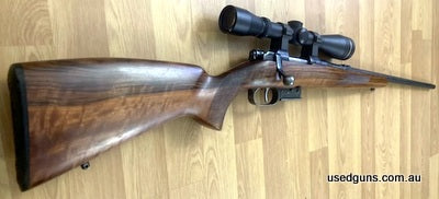 Very good condition, minimal use last 15 years.