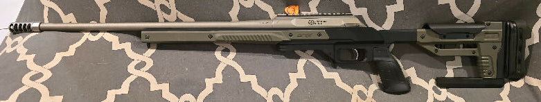 23067298