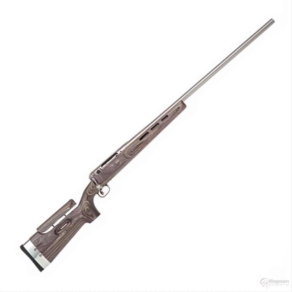 Savage 12 Palma