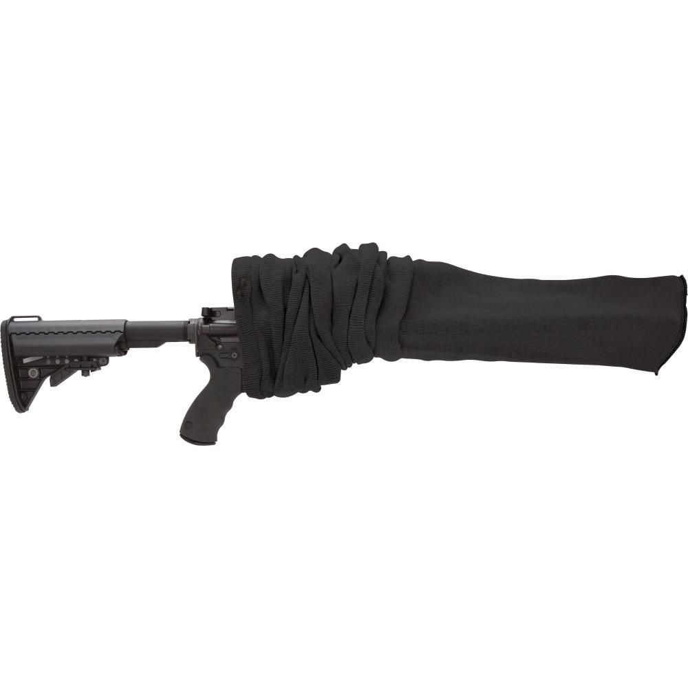 Gun Sock Tactical Black 47"