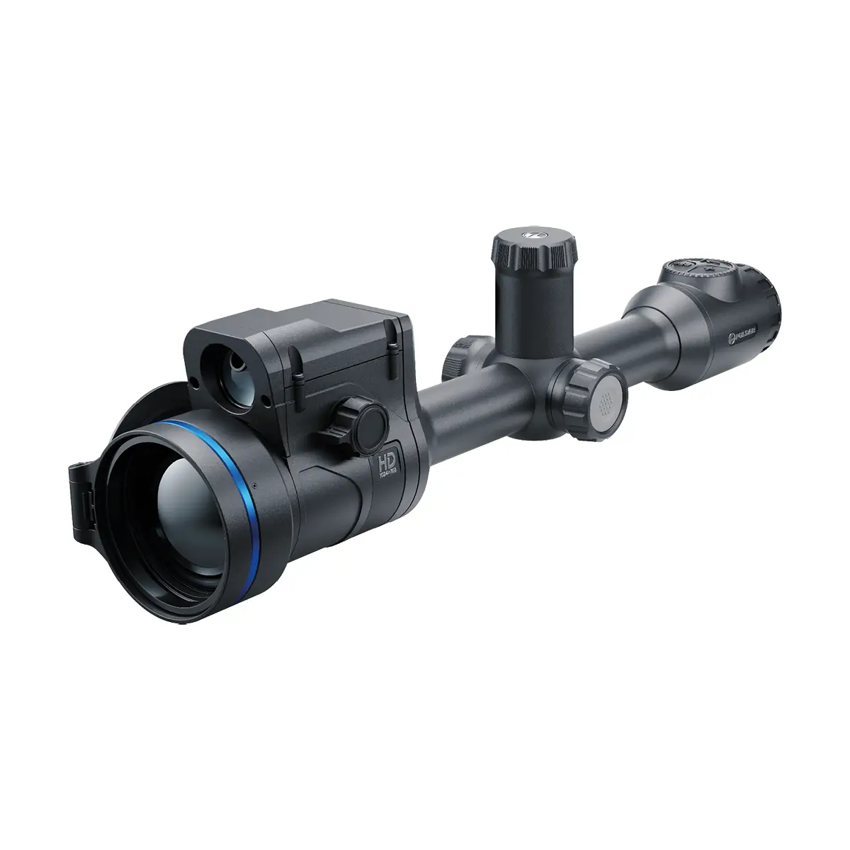 PULSAR THERMION-2 LRF XL60
