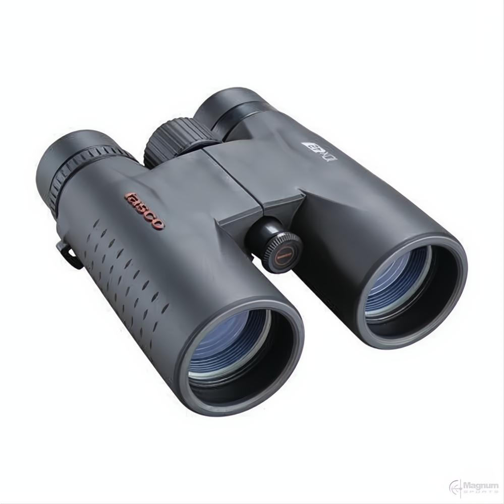 Tasco Essentials 10x42