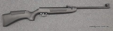 Weihrauch HW30S in very good condition. $65 freight to your dealer Australia wide (WA $75 Perth Only). 2 month lay-by available with a 20% deposit.