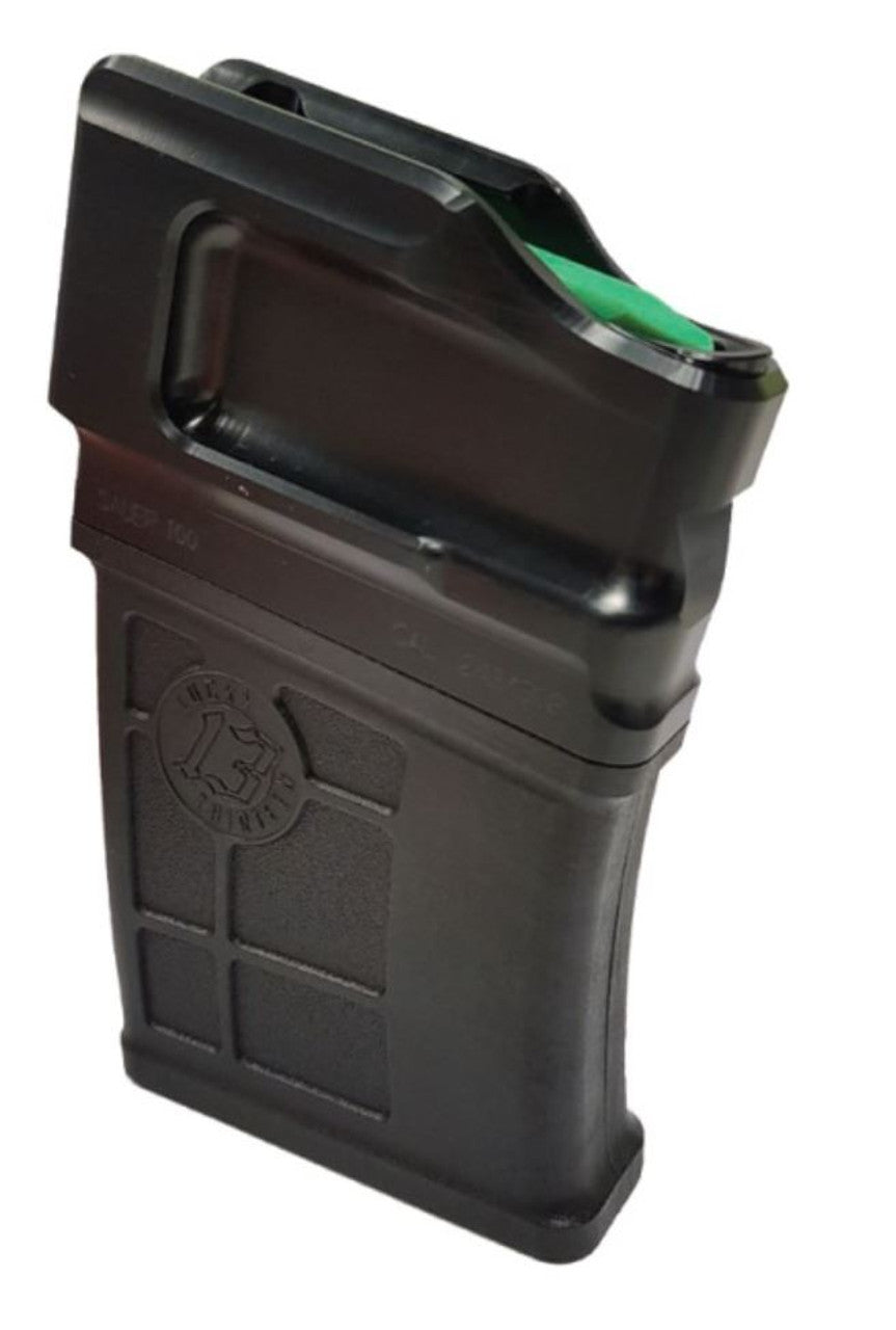 Lucky 13 Howa .223/.204 10 Rnd Magazine