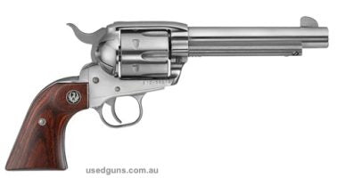 Looking For  NEW Ruger Vaquero (stainless) in 45 Long Colt 140mm