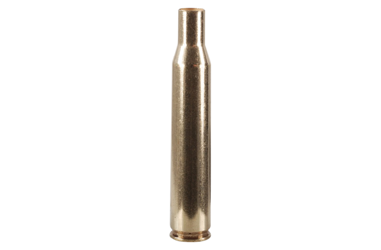 WINCHESTER BRASS 270 (50 PK)