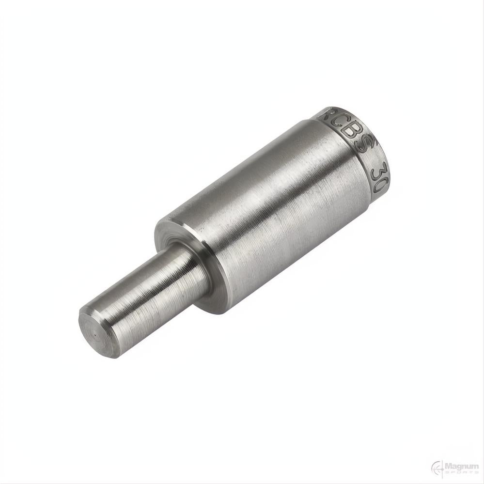 Rcbs Hand Case Neck Turner Pilot