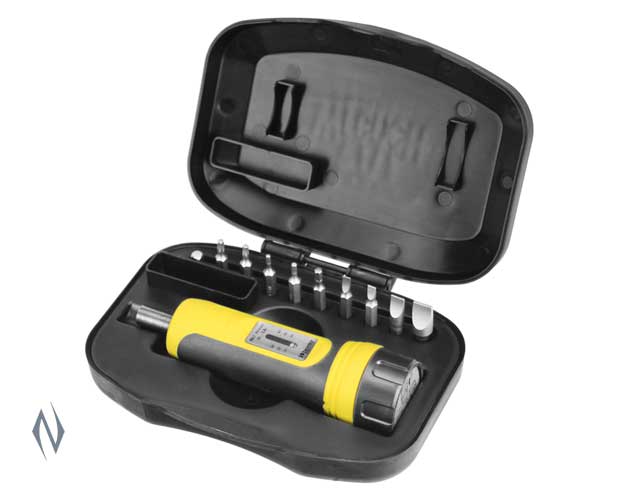 WHEELER FAT WRENCH ( TORQUE WRENCH )