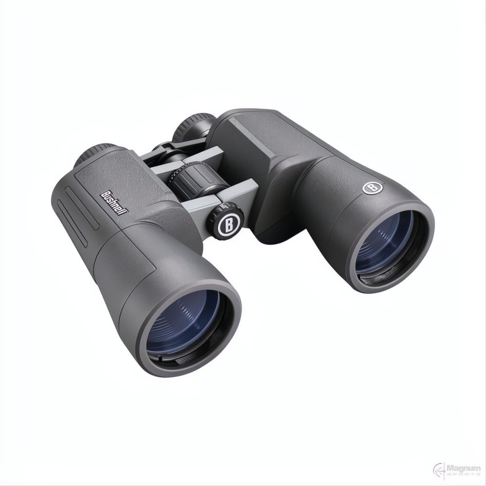 Bushnell Powerview 2 20x50