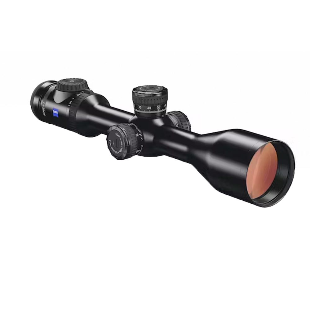 Victory V8 2.8-20x56