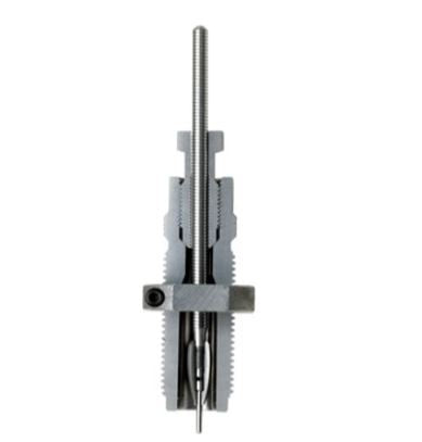 HORNADY FULL LENGTH DIE .45-70