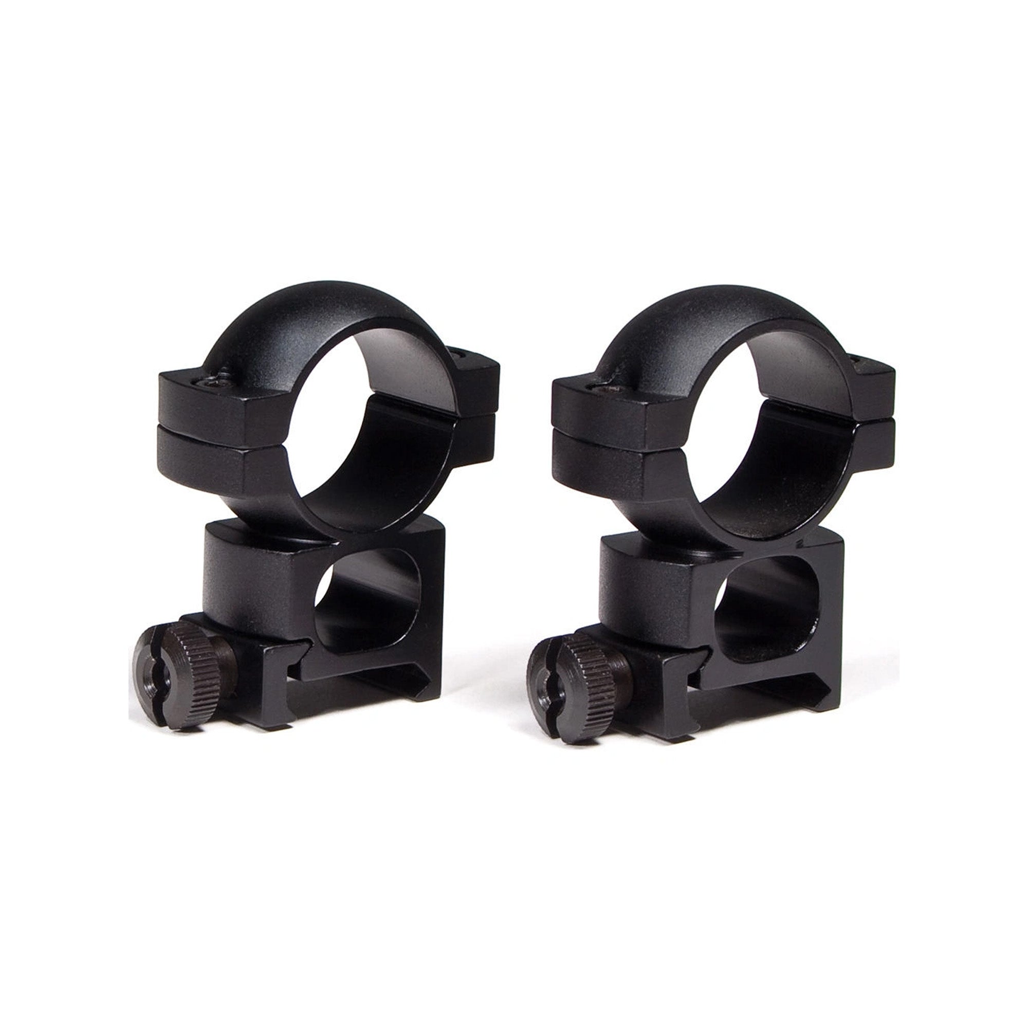 Riflescope Rings