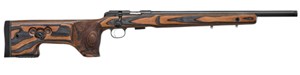 CZ
457 RANGE
22LR
5 SHOT
20" VARMINT BARREL
BLUED FINISH
ADJUSTABLE LAMINATED
TARGET STYLE STOCK

NEW $1829