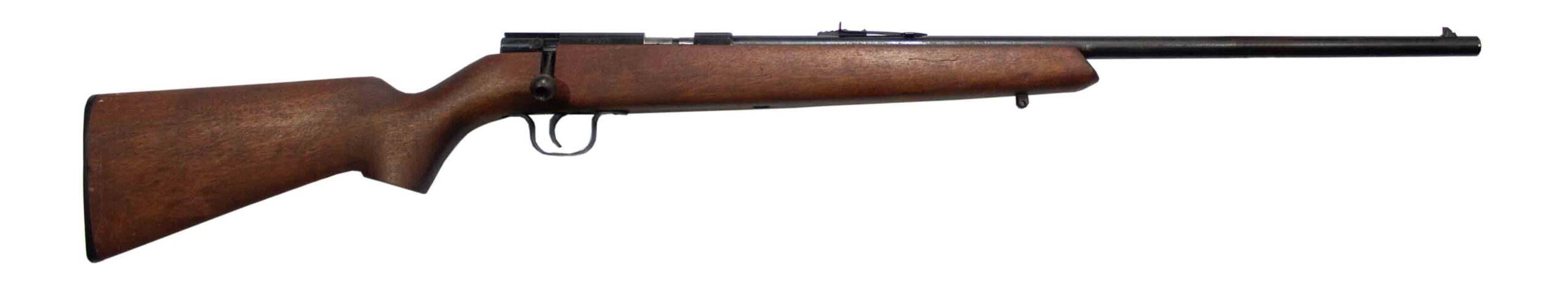 Sportco Mod 46 .22LR