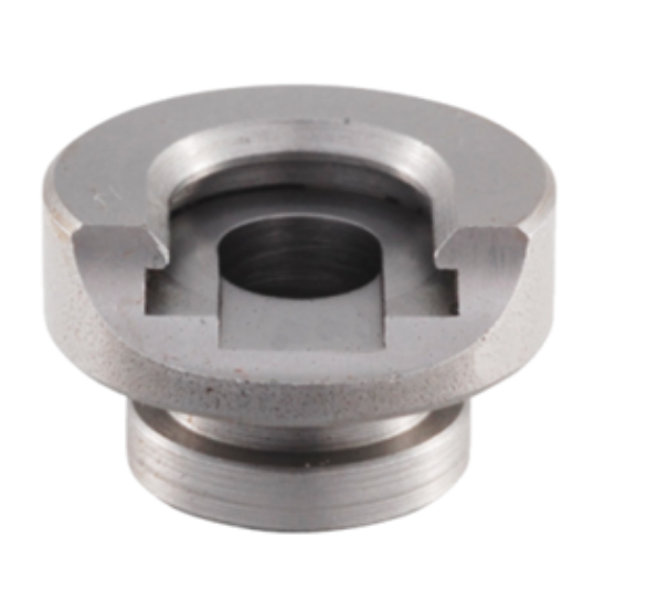 Lee Universal Shell Holder