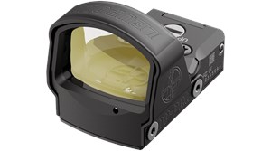 LEUPOLD
DELTAPOINT PRO 
REFLEX SIGHT 

LE119688 2.5 MOA BLACK NEW $929

LE175840 2.5 MOA FDE NEW $929

LE181105 6 MOA BLACK NEW $929

LE181106 6 MOA FDE NEW $929