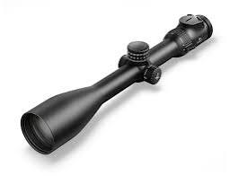 SWAROVSKI Z5i+ 5-25X56 P BT L BRW-I