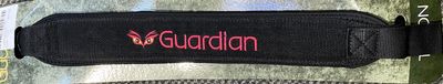 GUARDIAN RIFLE SLING - TETON