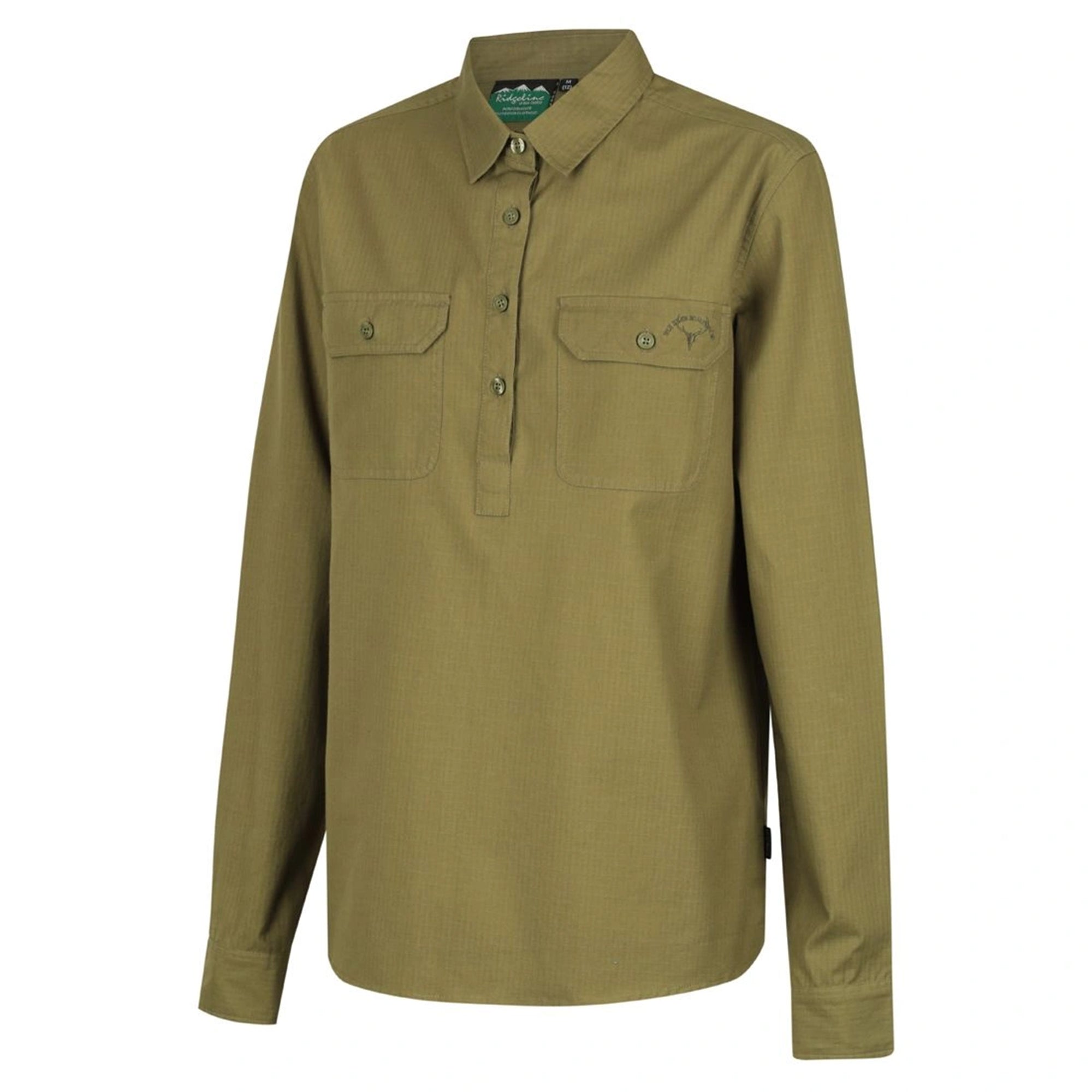 Yard Shirt | Womens