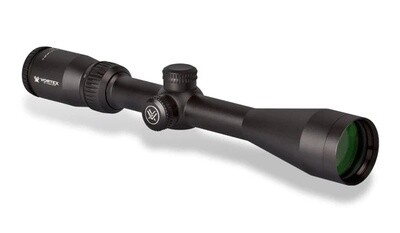 Vortex Crossfire II Riflescope
