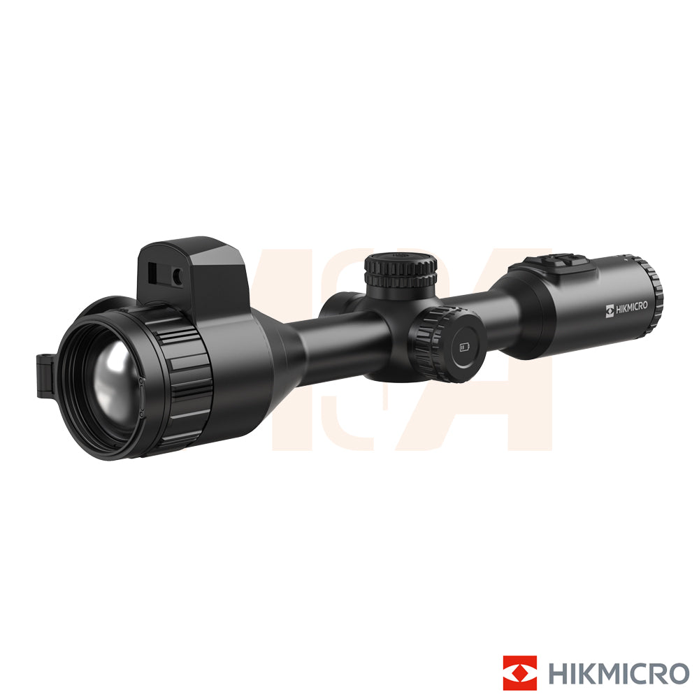 HIKMICRO Stellar SH50L 3.0 Thermal Scope