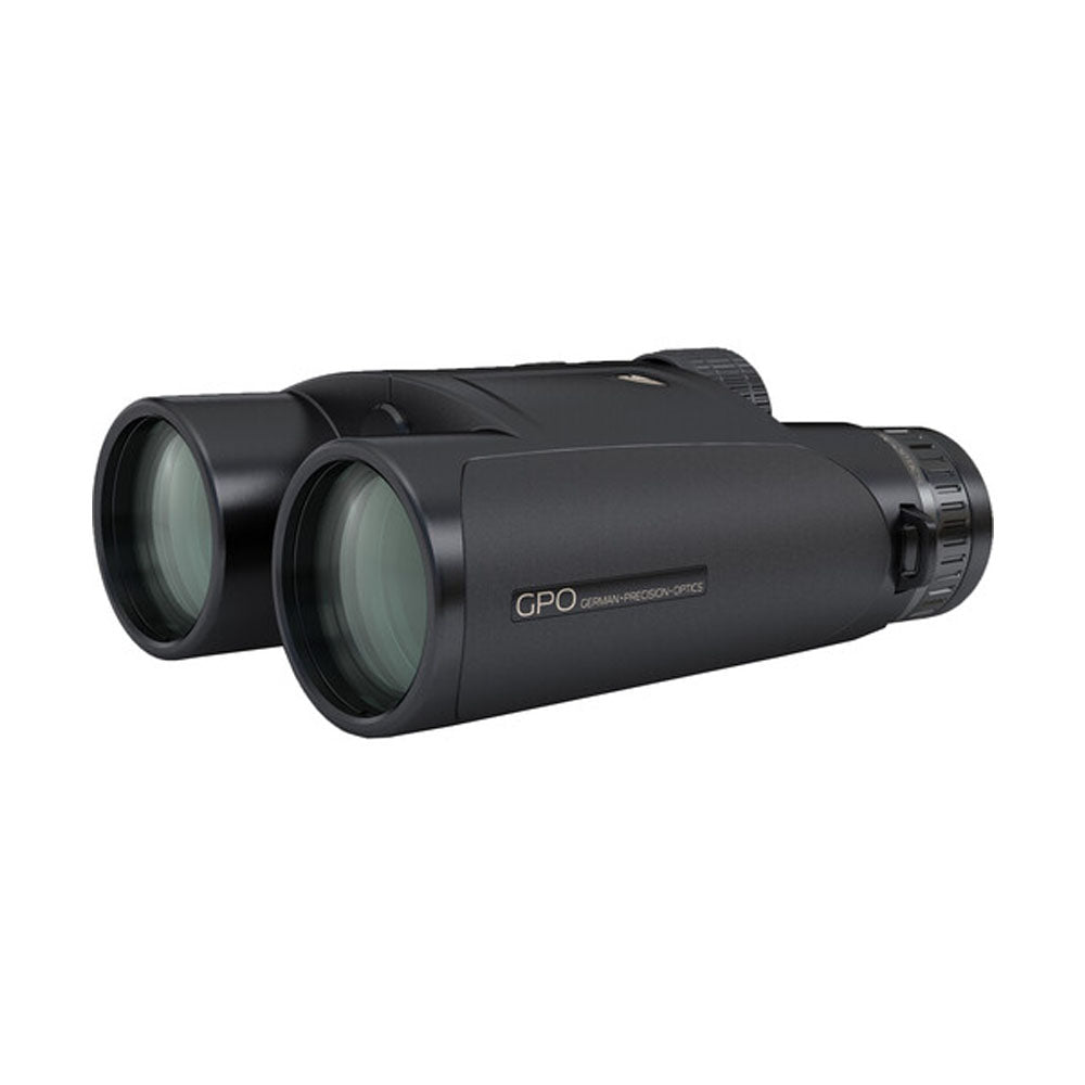 Rangeguide 2800 8x50