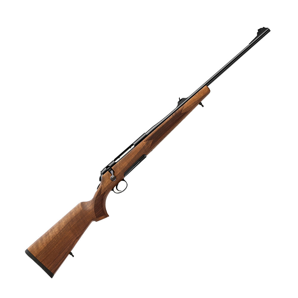Roessler Waffen Titan 16 Standard