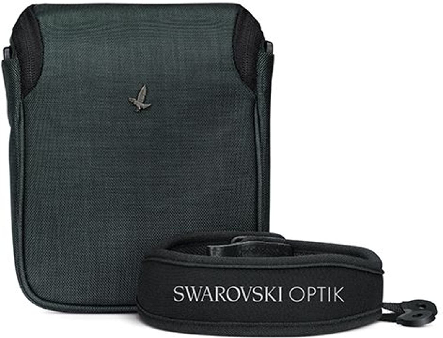 SWAROVSKI WN WILD NATURE ACCESSORY PACKAGE