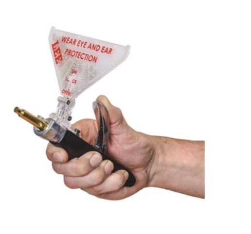 Lee Hand Priming Tool Kit