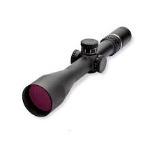 BURRIS XTR III 5.5-30X56 SCR MOA