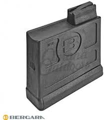 BERGARA B14 -R 22LR 10RND MAGAZINE