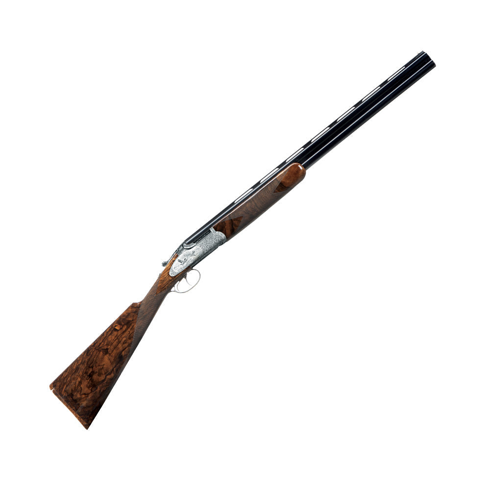 Chapuis C140 Artisan Orion