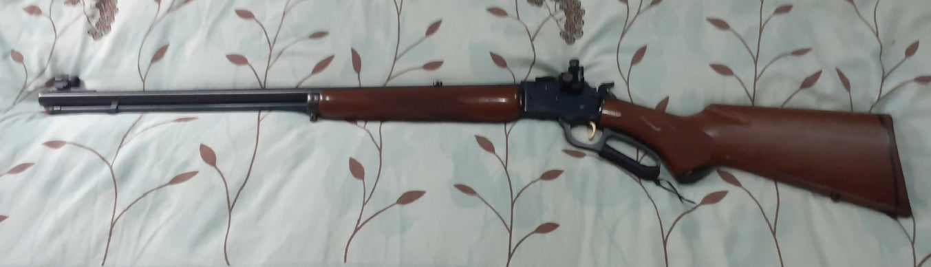 21703349
